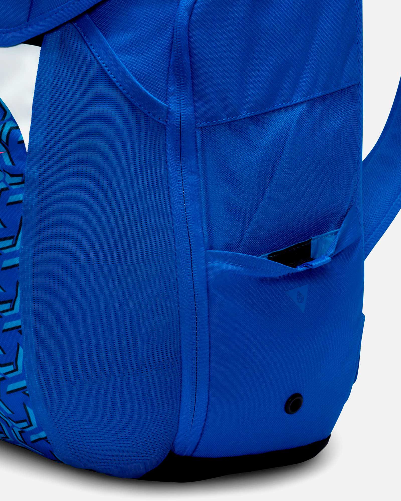 Mochila Nike Academy Team - Fútbol Factory