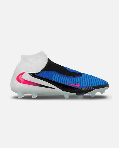 Botas Nike Phantom 6 High Elite AG-Pro