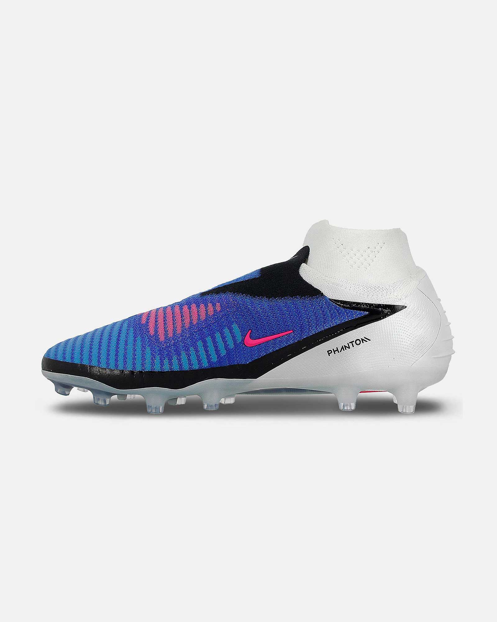 Botas Nike Phantom 6 High Elite AG-Pro - Fútbol Factory