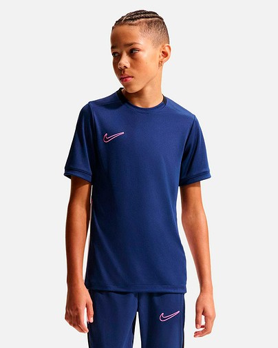 Camiseta Nike Academy TR