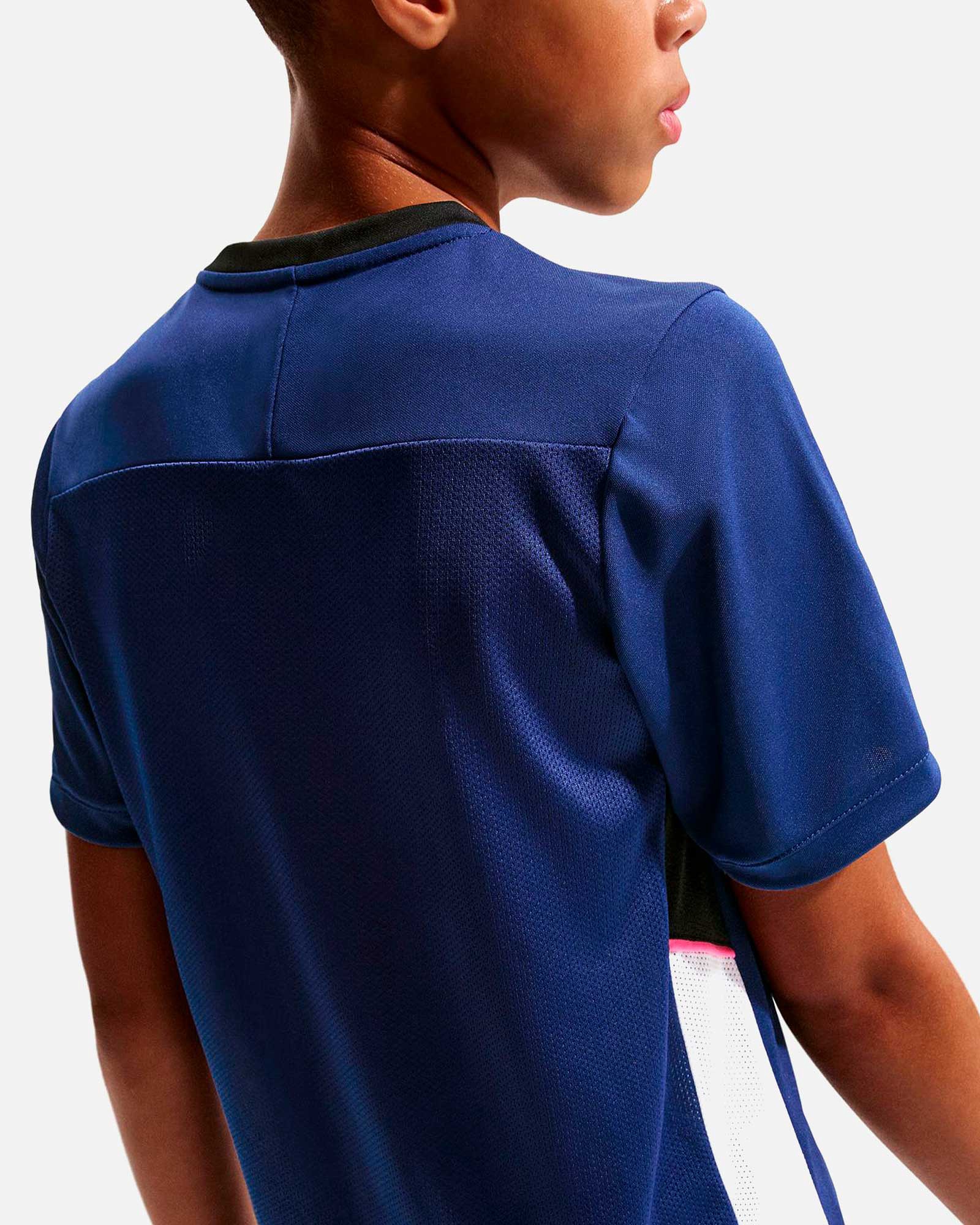 Camiseta Nike Academy TR - Fútbol Factory