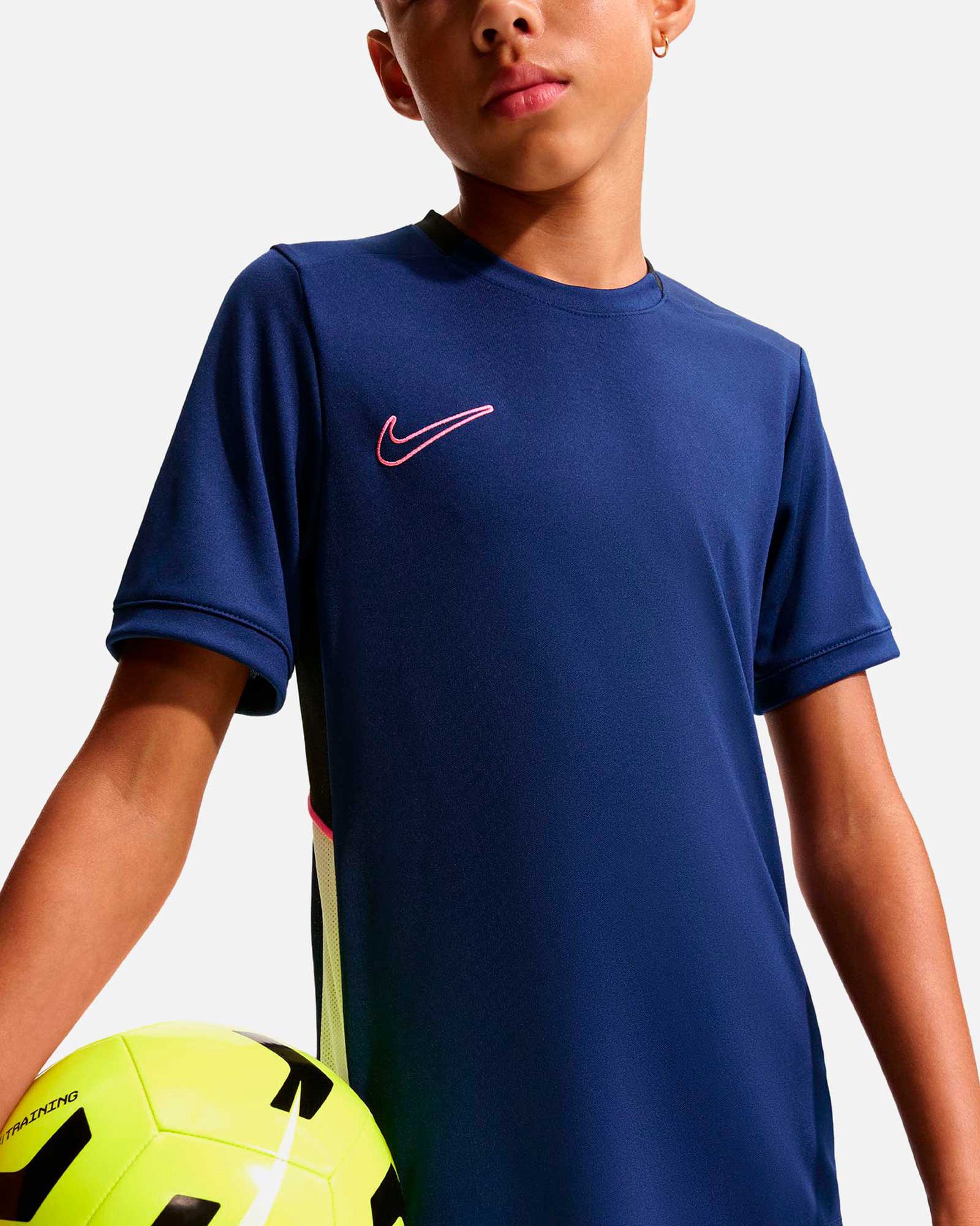 Camiseta Nike Academy TR - Fútbol Factory