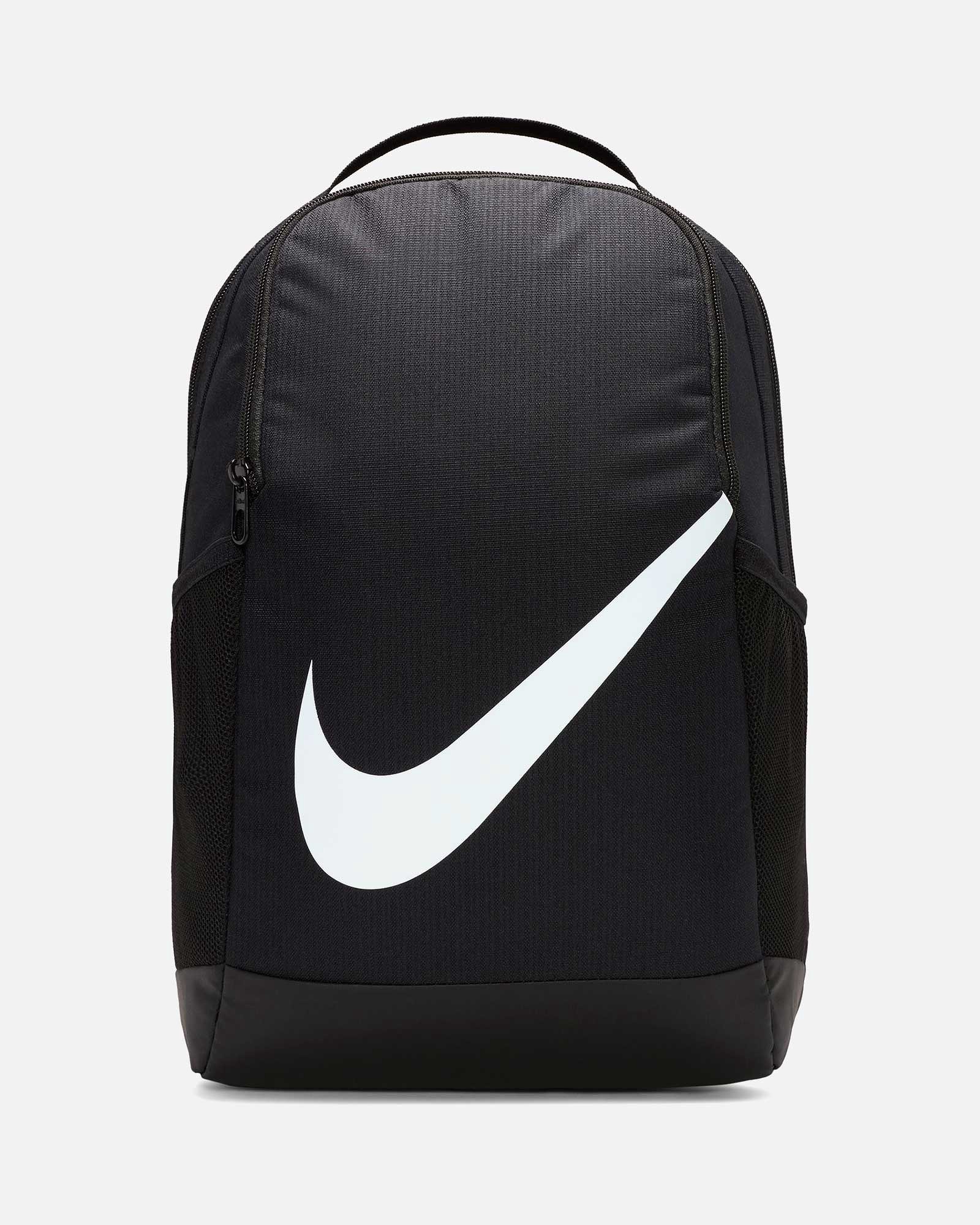 Mochila Nike Brasilia - Fútbol Factory