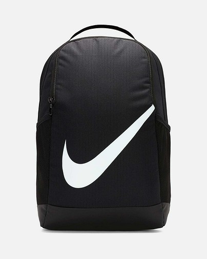 Mochila Nike Brasilia