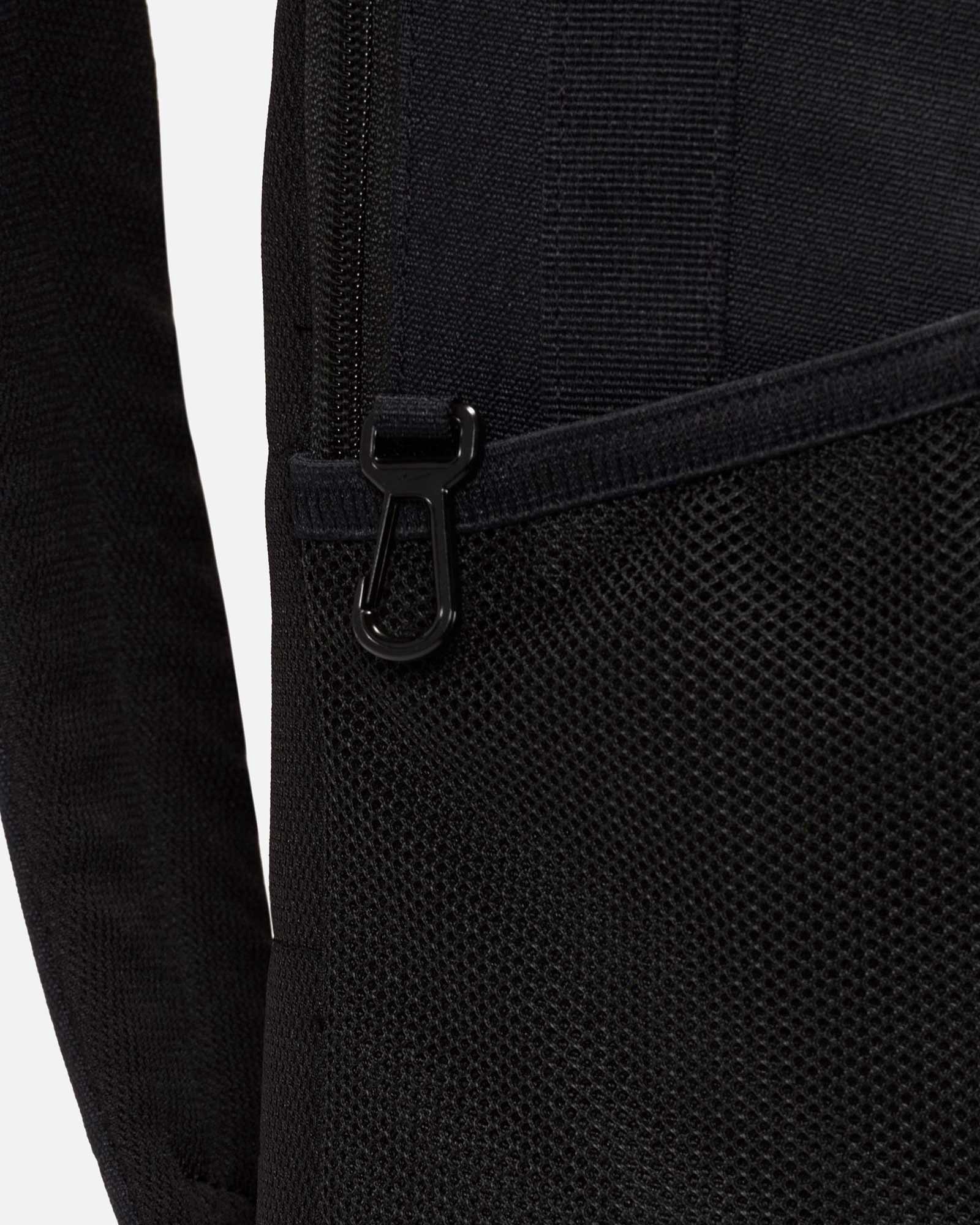 Mochila Nike Brasilia - Fútbol Factory