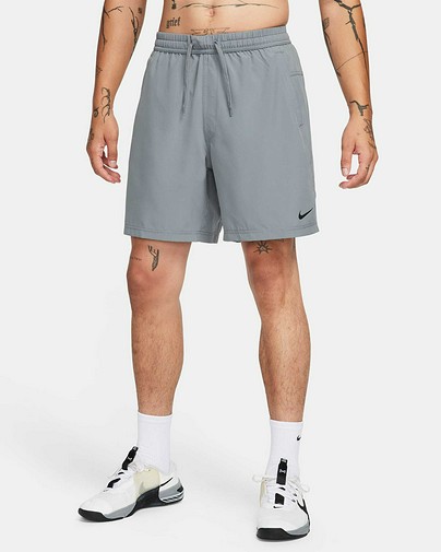 Pantalón Nike Form