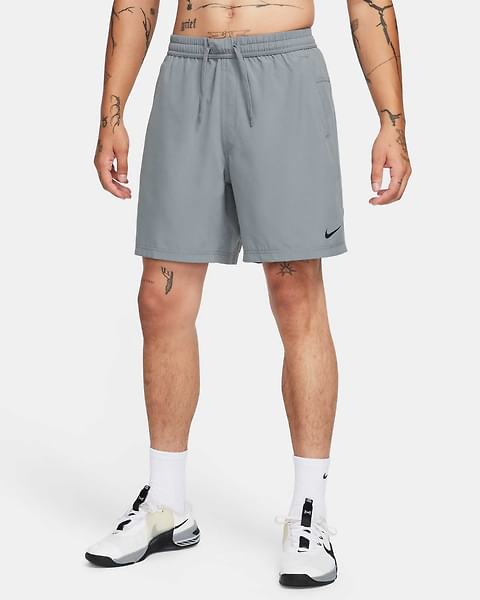 Pantalón Nike Form