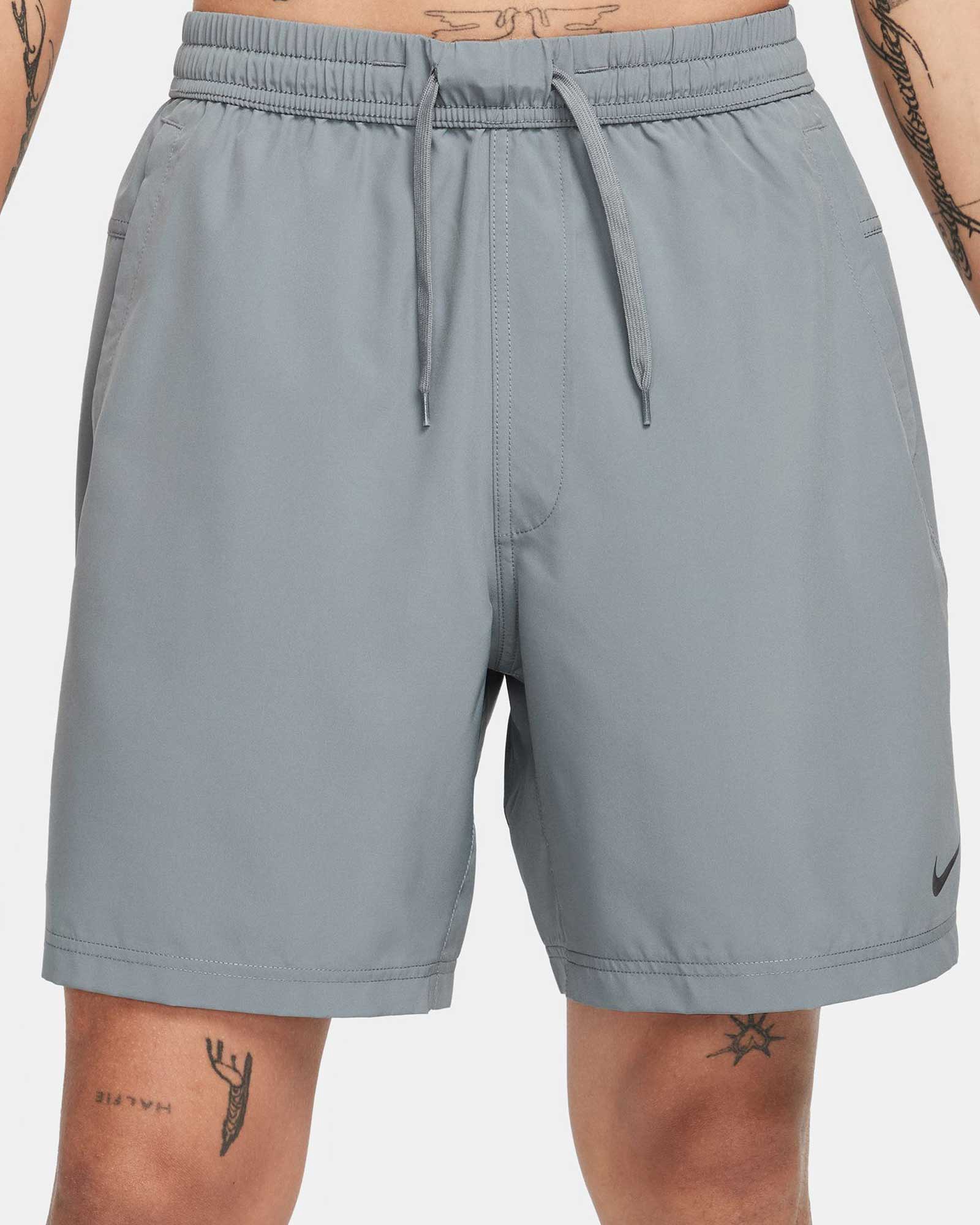 Pantalón Nike Form - Fútbol Factory