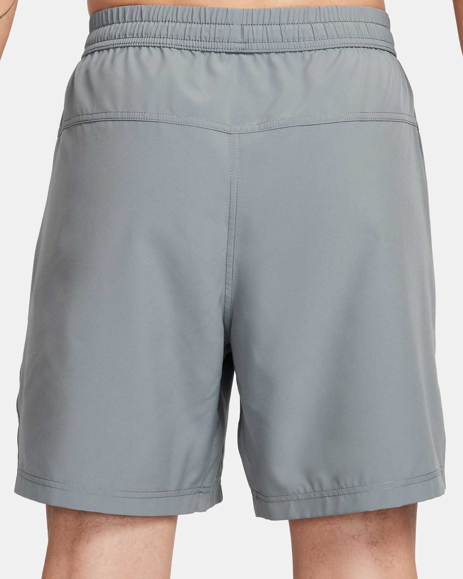 Pantalón Nike Form - Fútbol Factory