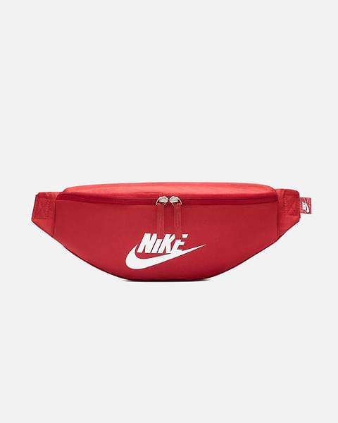 Bolsa Nike Heritage
