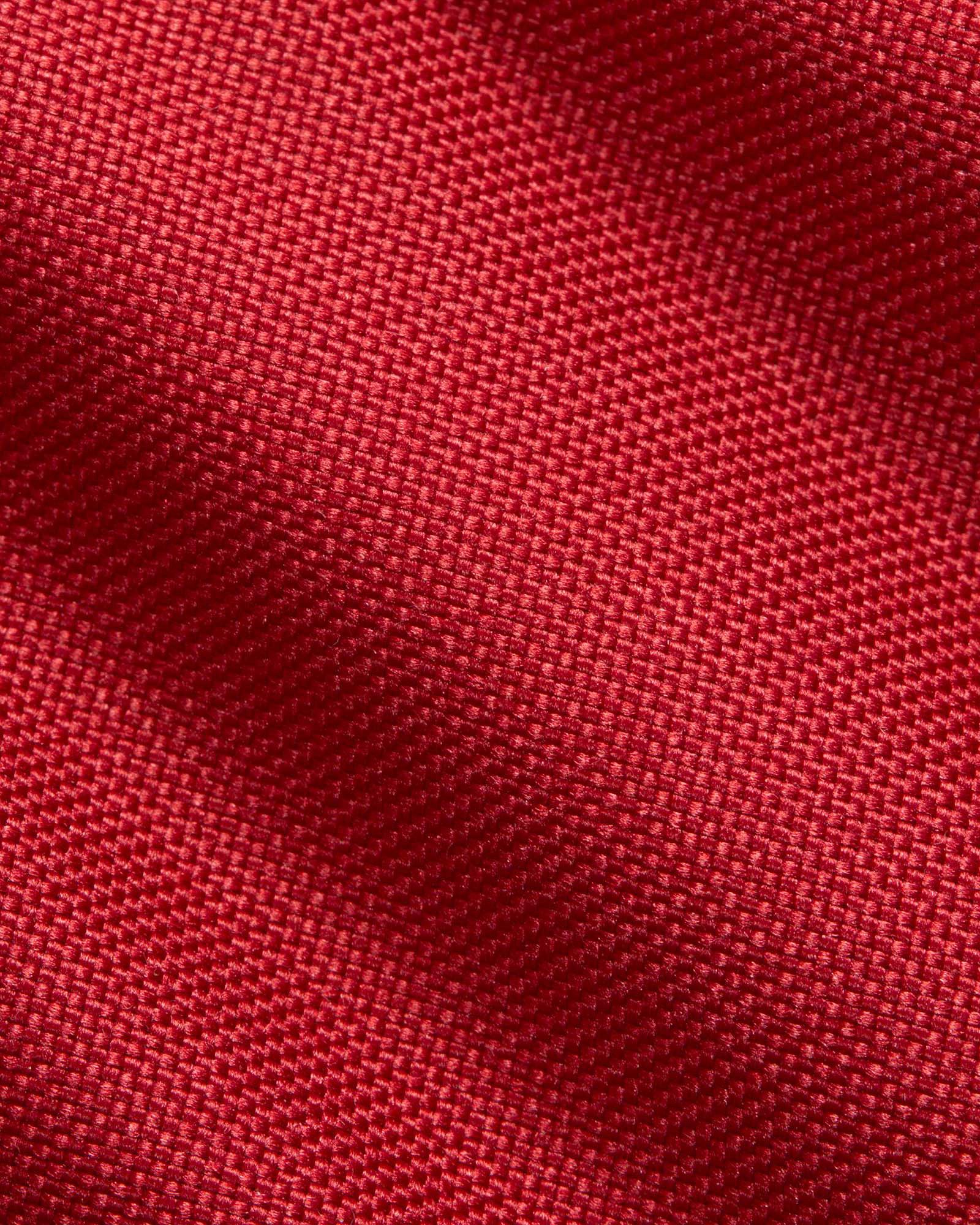 Riñonera Nike Heritage - Fútbol Factory