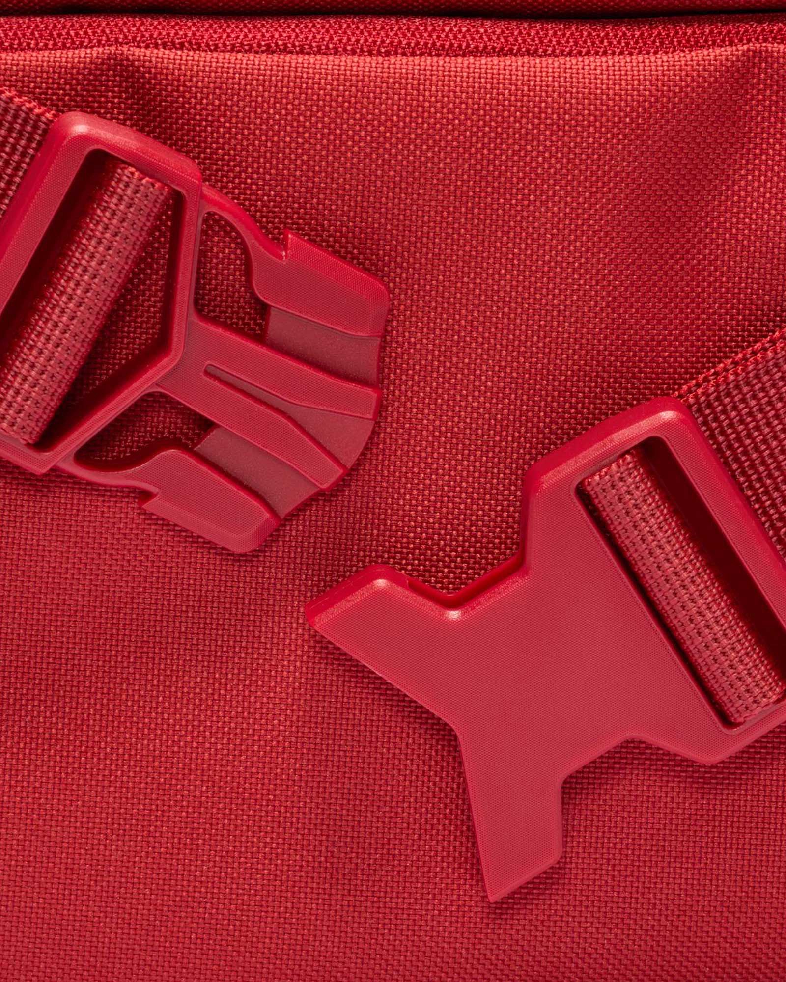 Riñonera Nike Heritage - Fútbol Factory