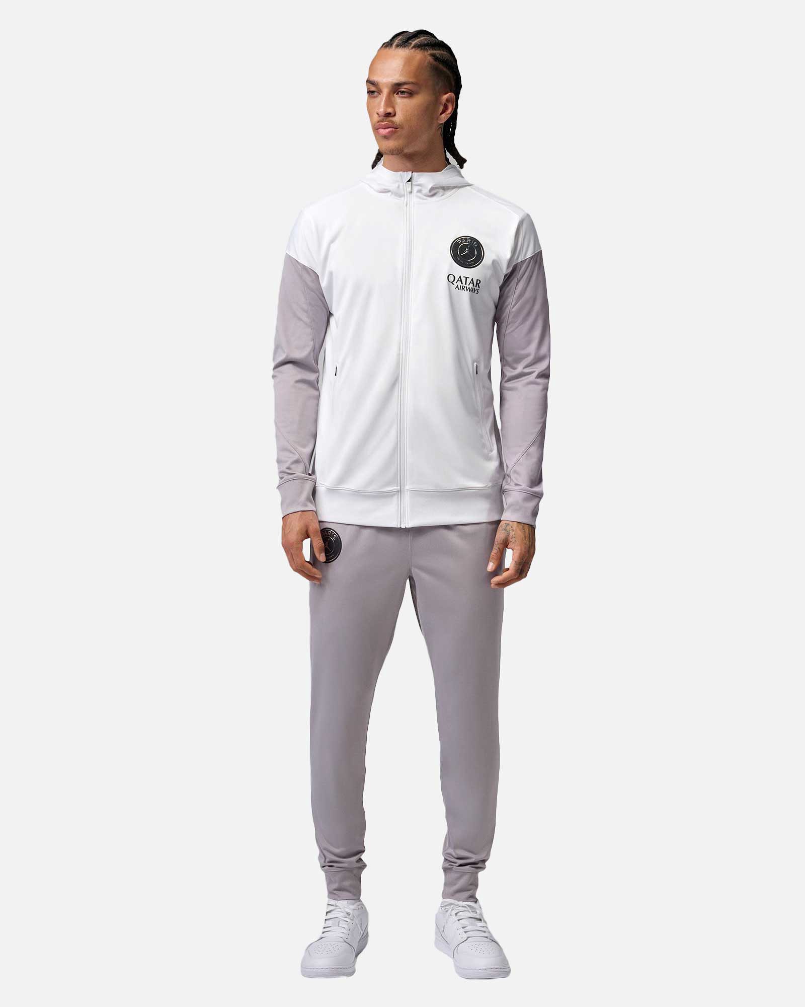 Chándal PSG 2025/2026 - Fútbol Factory