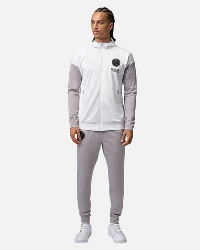 Chándal PSG 2025/2026