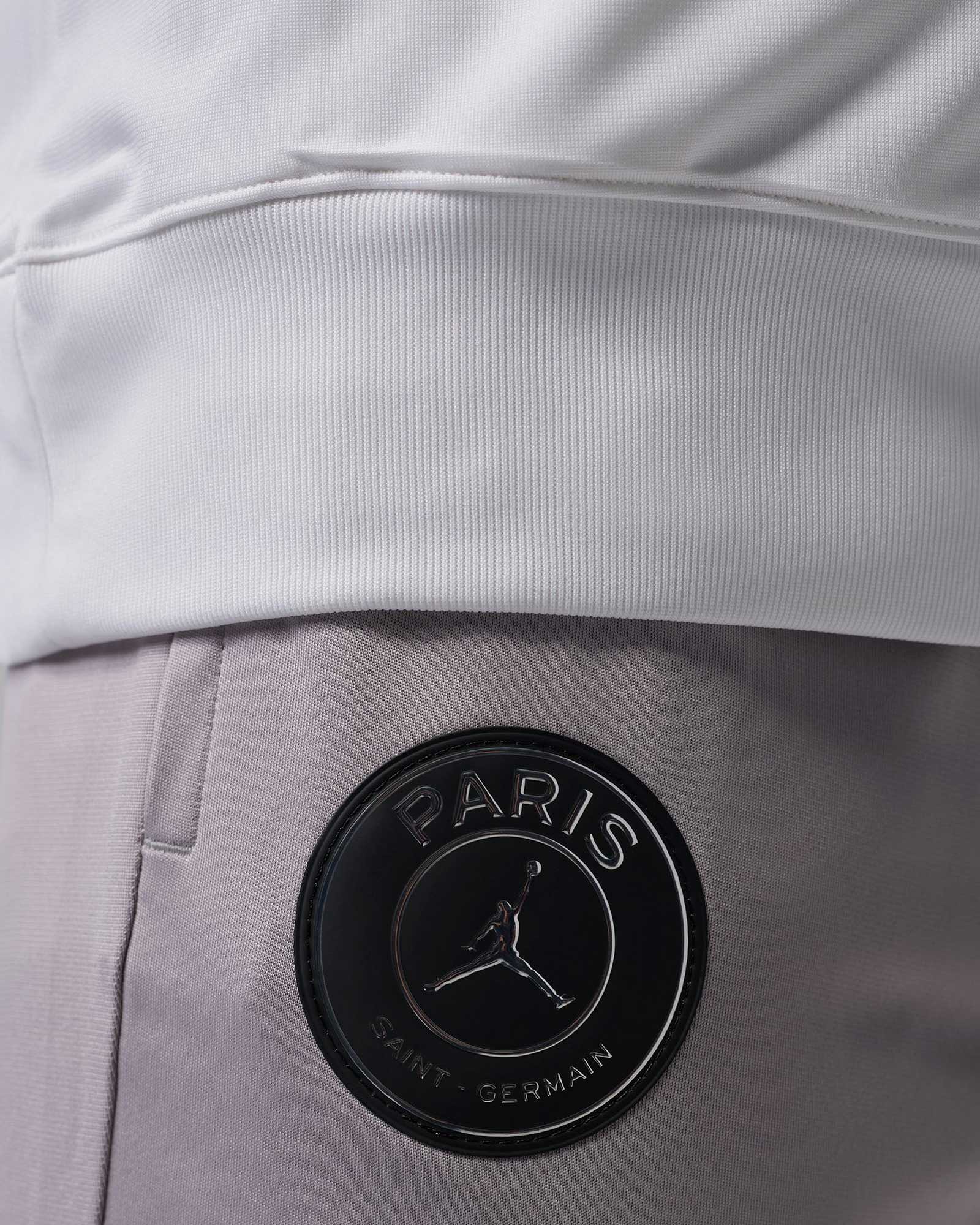 Chándal PSG 2025/2026 - Fútbol Factory