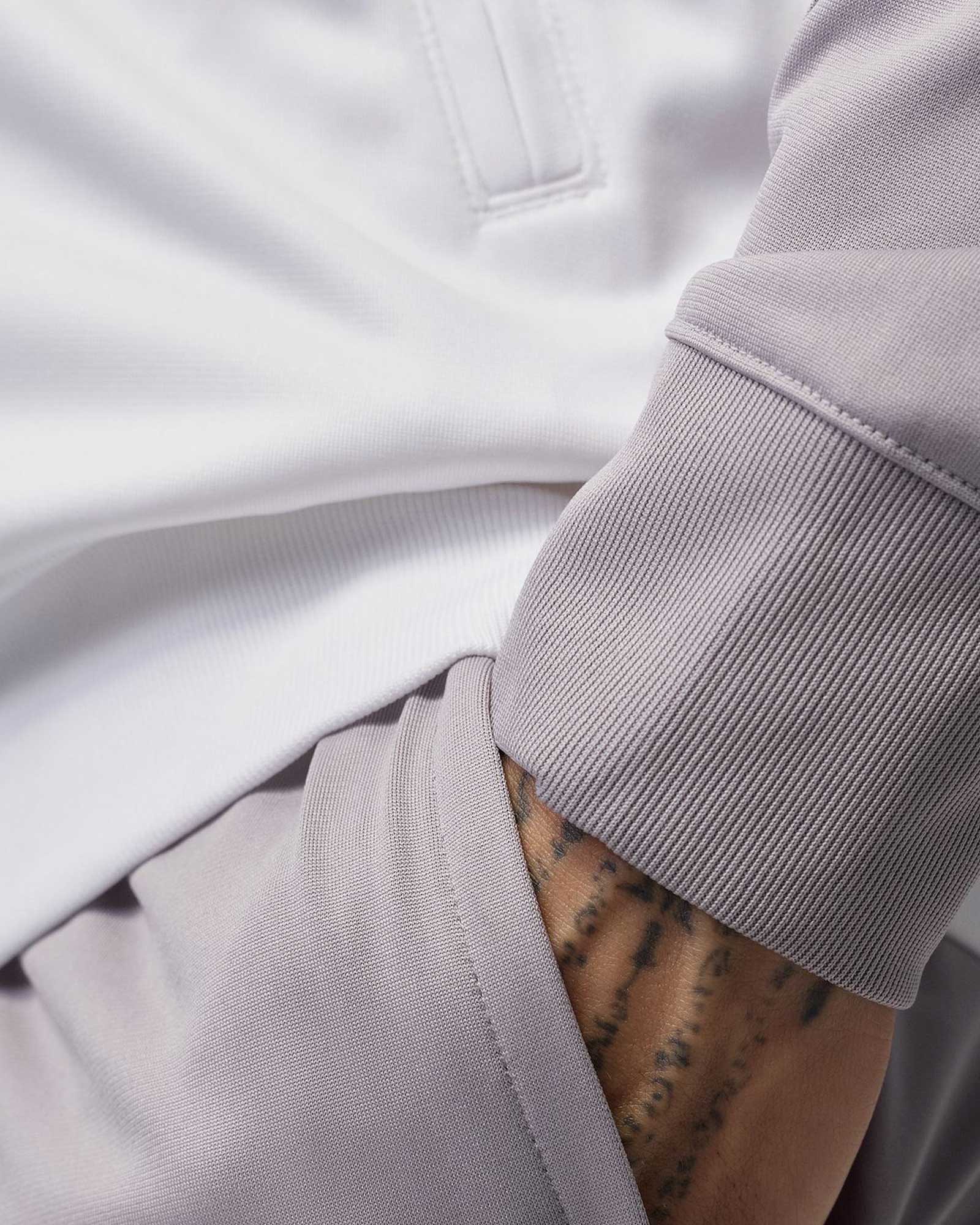 Chándal PSG 2025/2026 - Fútbol Factory