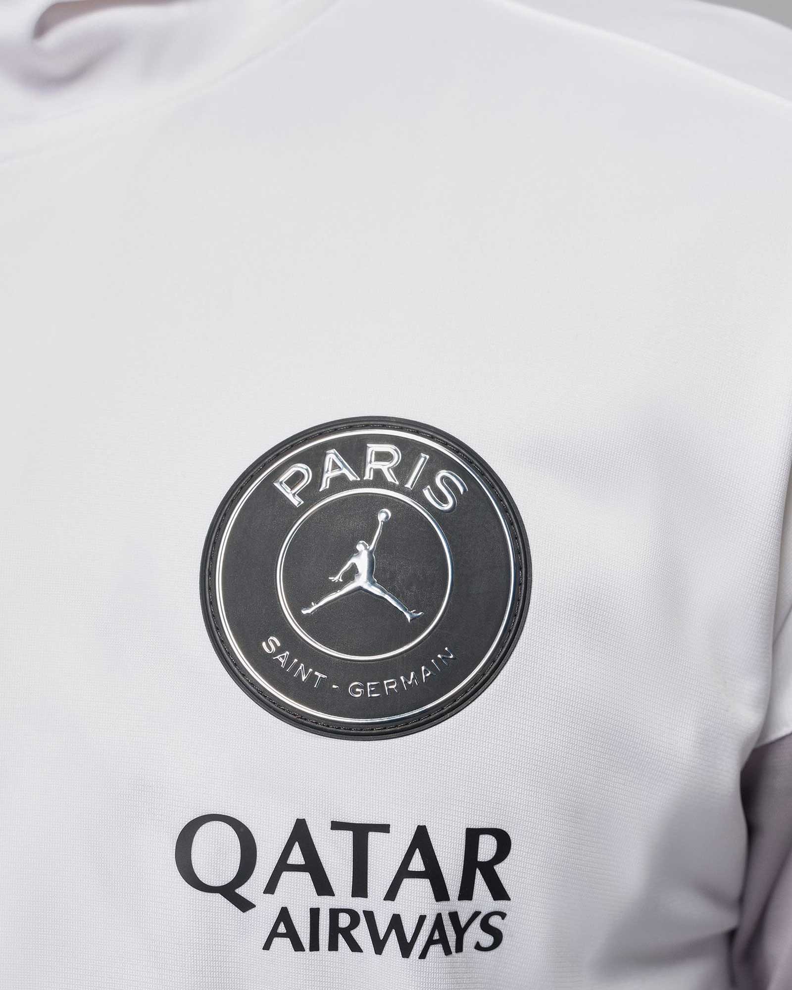 Chándal PSG 2025/2026 - Fútbol Factory