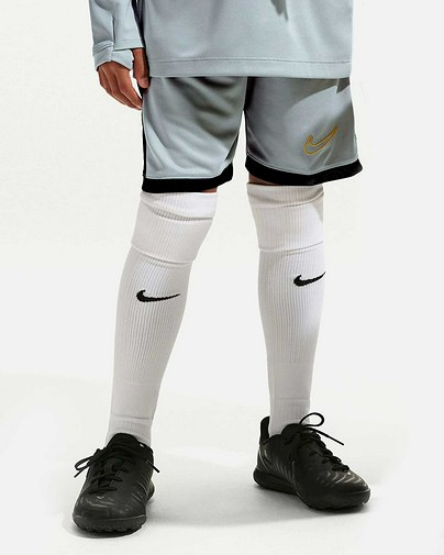 Pantalón Nike Academy