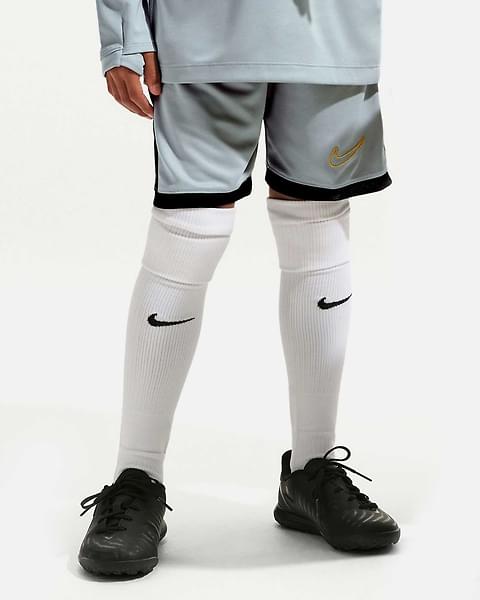 Pantalón Nike Academy