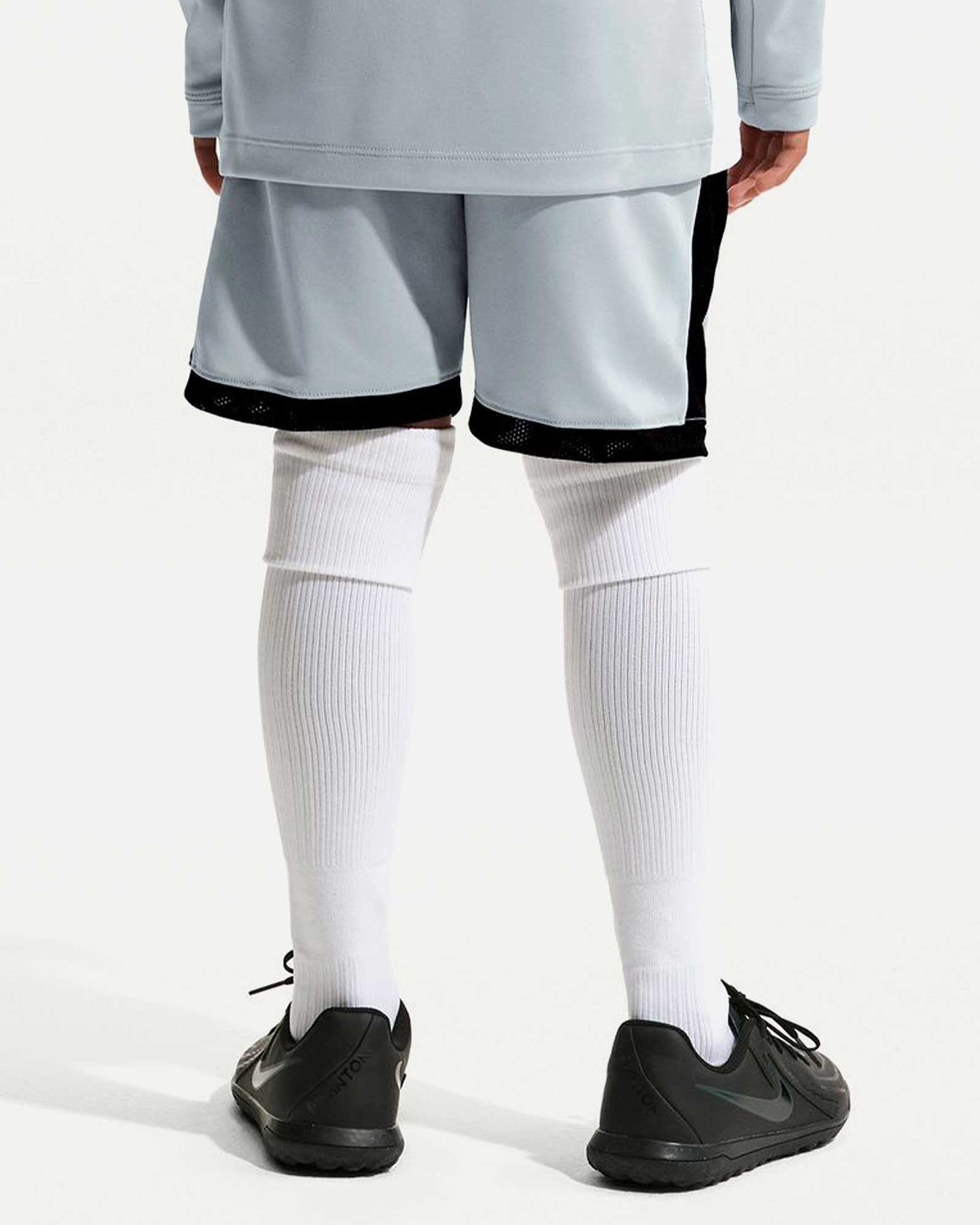 Pantalón Nike Academy Pantalón Nike Academy - Fútbol Factory