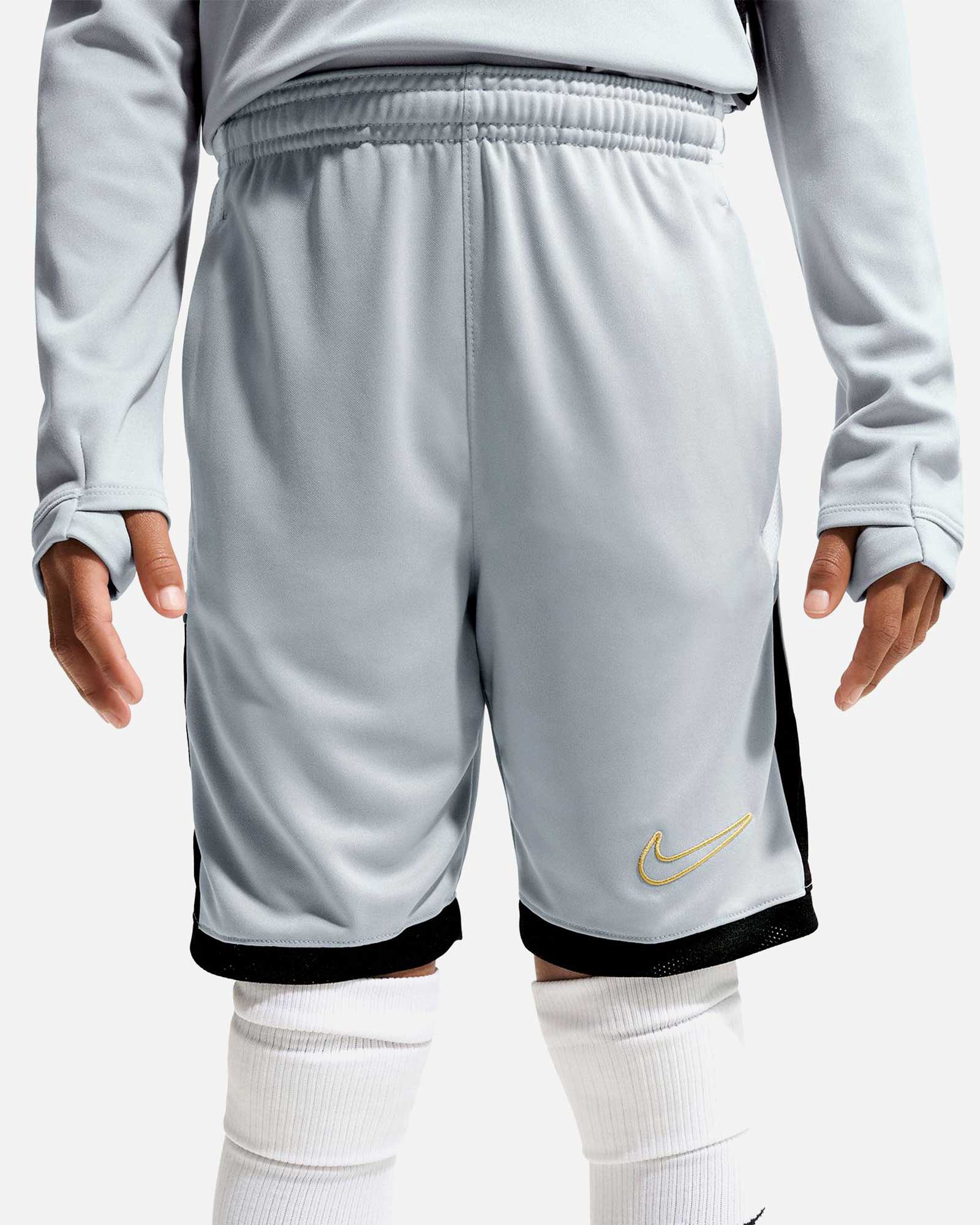 Pantalón Nike Academy Pantalón Nike Academy - Fútbol Factory