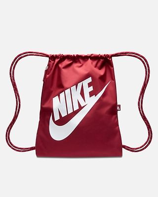 Producto 255520