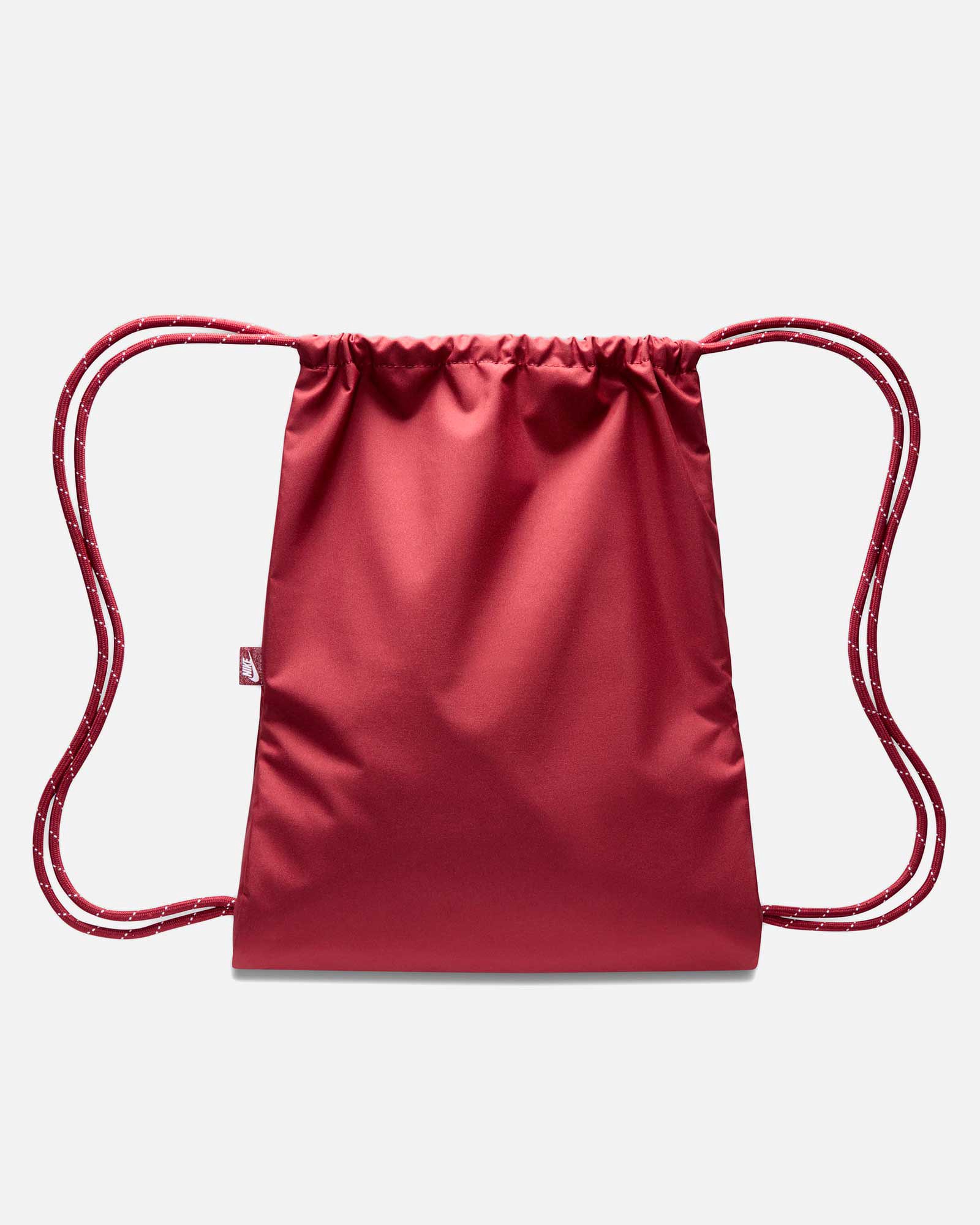 Gymsack Nike Heritage - Fútbol Factory