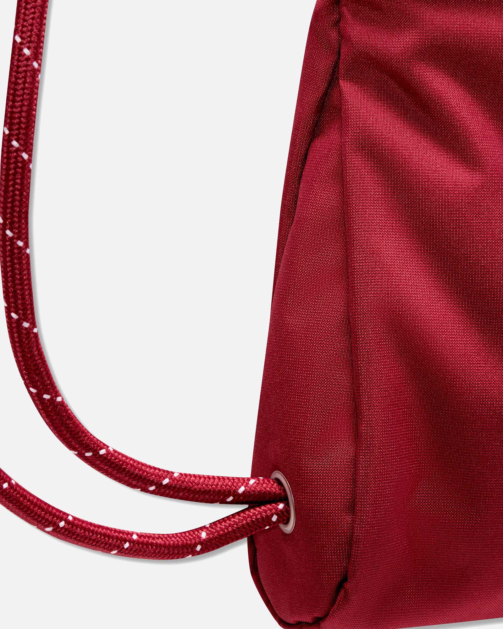 Gymsack Nike Heritage - Fútbol Factory