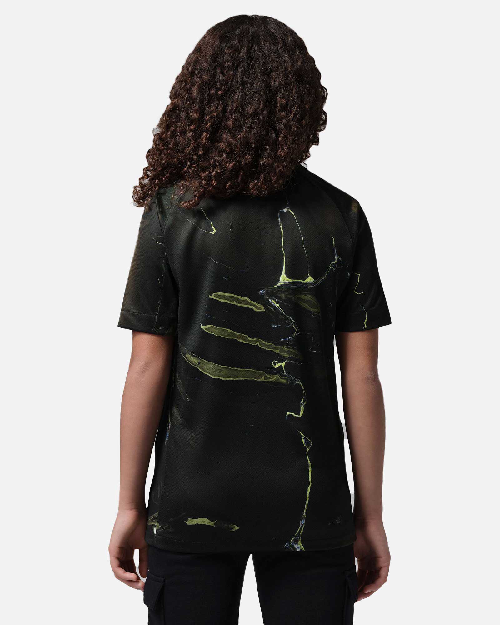 Camiseta 5ª PSG 2025/2026 - Fútbol Factory