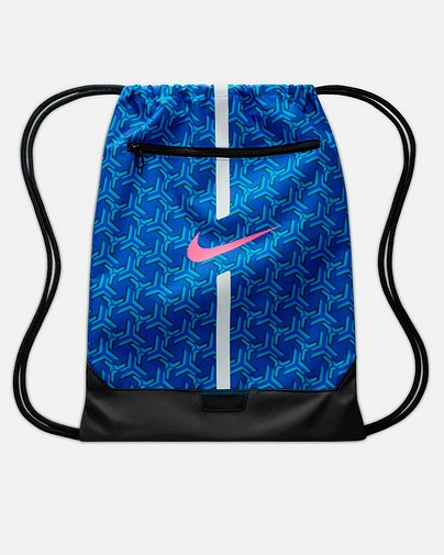 Gymsack Nike Academy