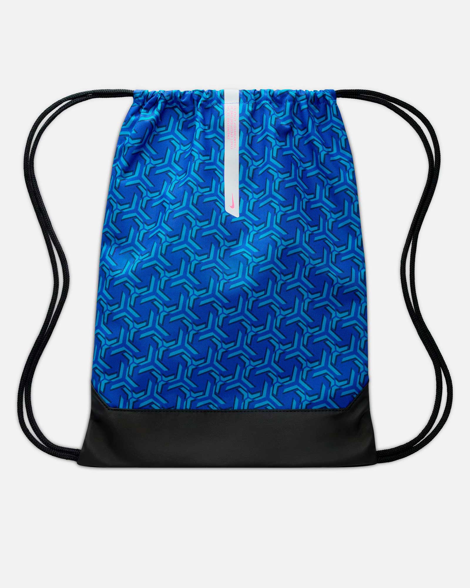 Gymsack Nike Academy - Fútbol Factory