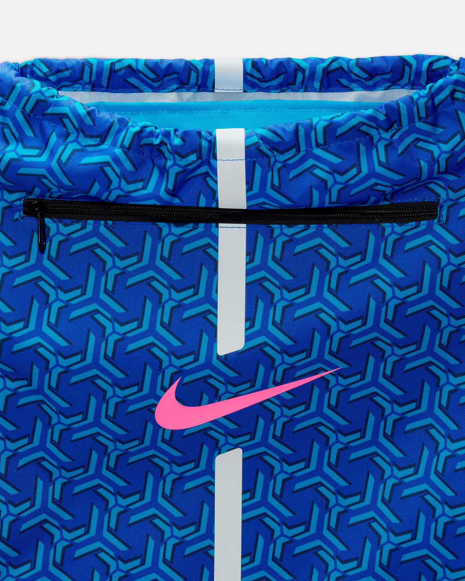 Gymsack Nike Academy - Fútbol Factory