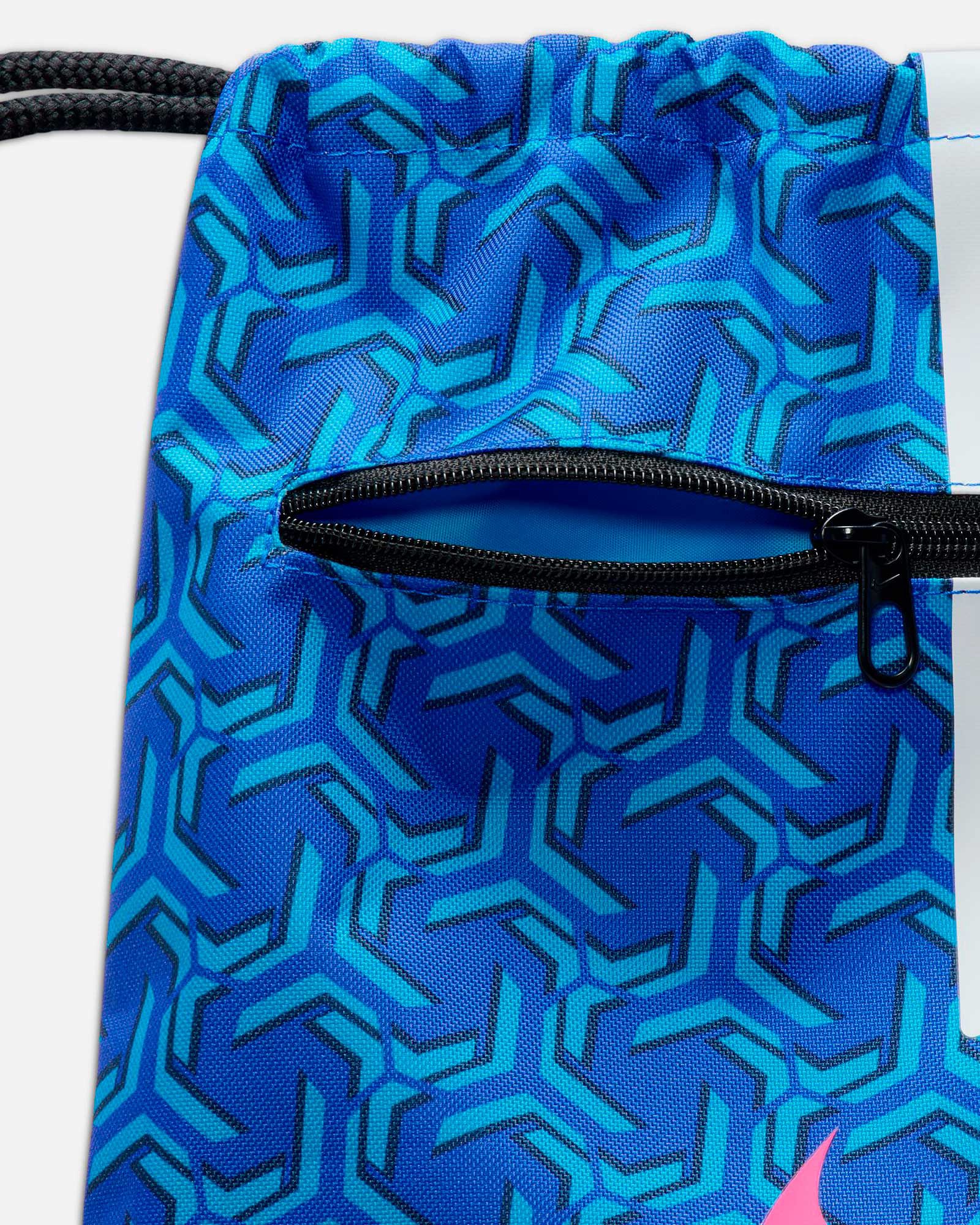 Gymsack Nike Academy - Fútbol Factory