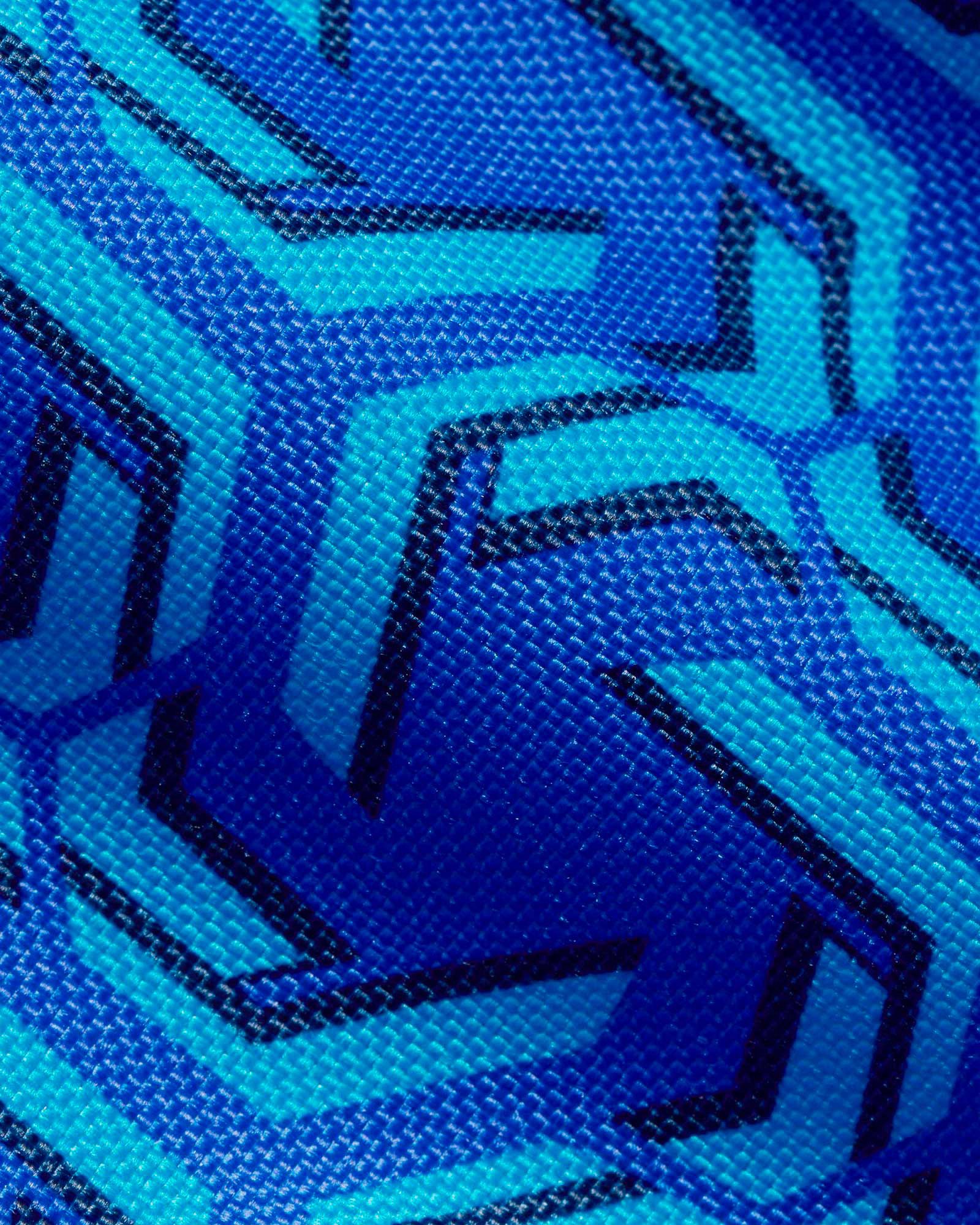 Gymsack Nike Academy - Fútbol Factory