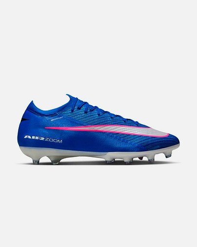 Botas Nike Zoom Mercurial Vapor 16 Elite AG-Pro