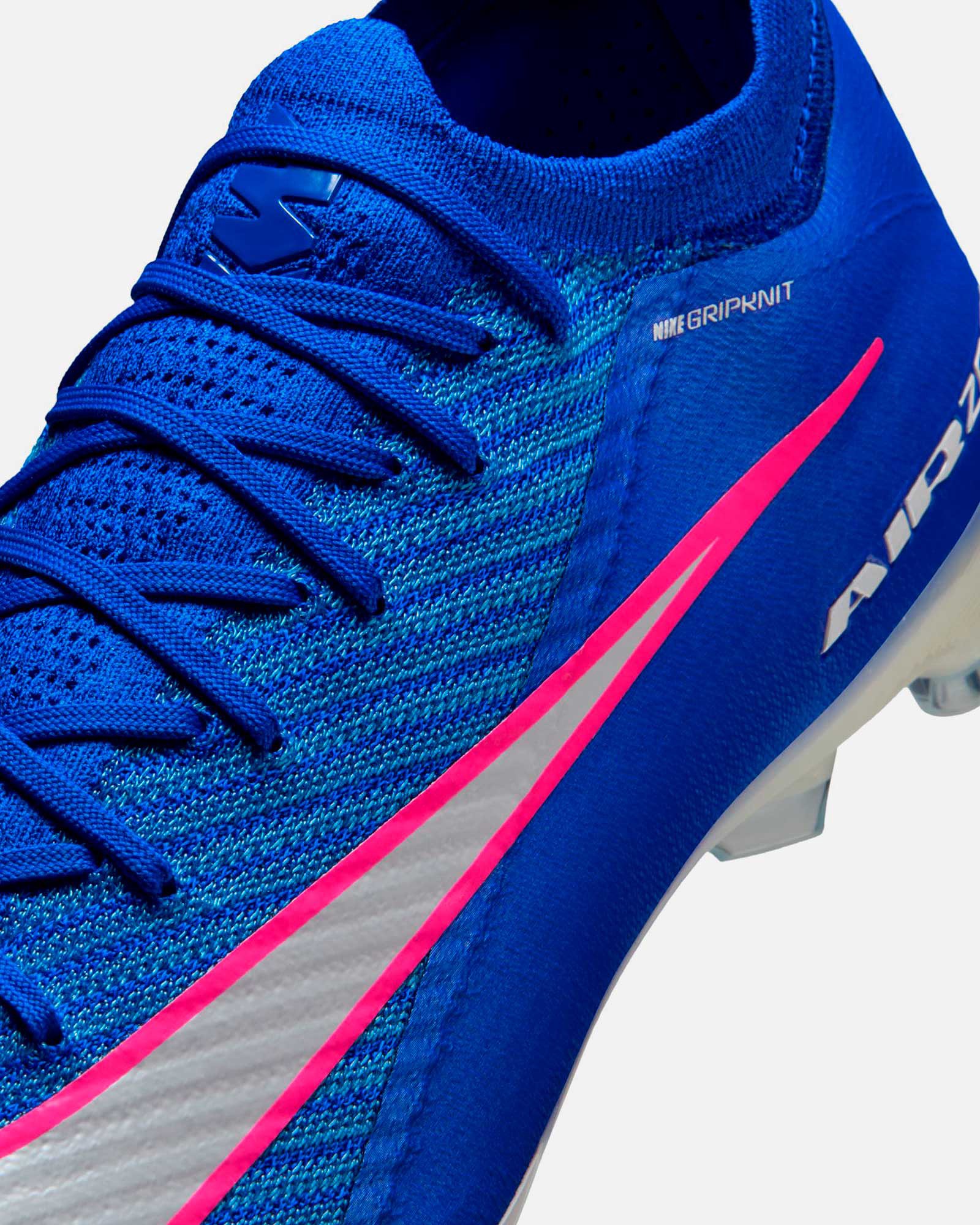 Botas Nike Zoom Mercurial Vapor 16 Elite AG-Pro - Fútbol Factory