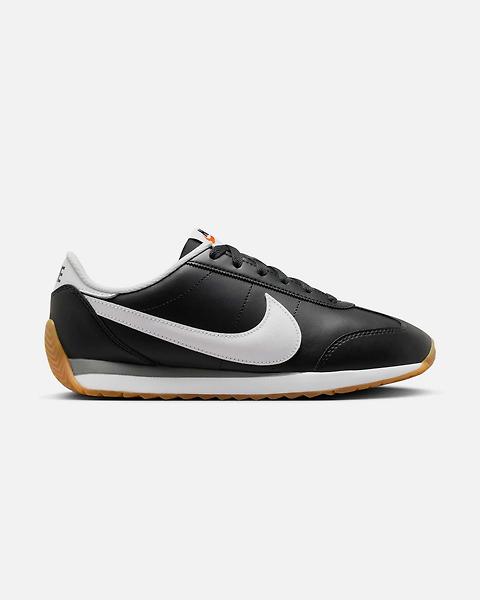 Zapatillas Nike Pacific Leather