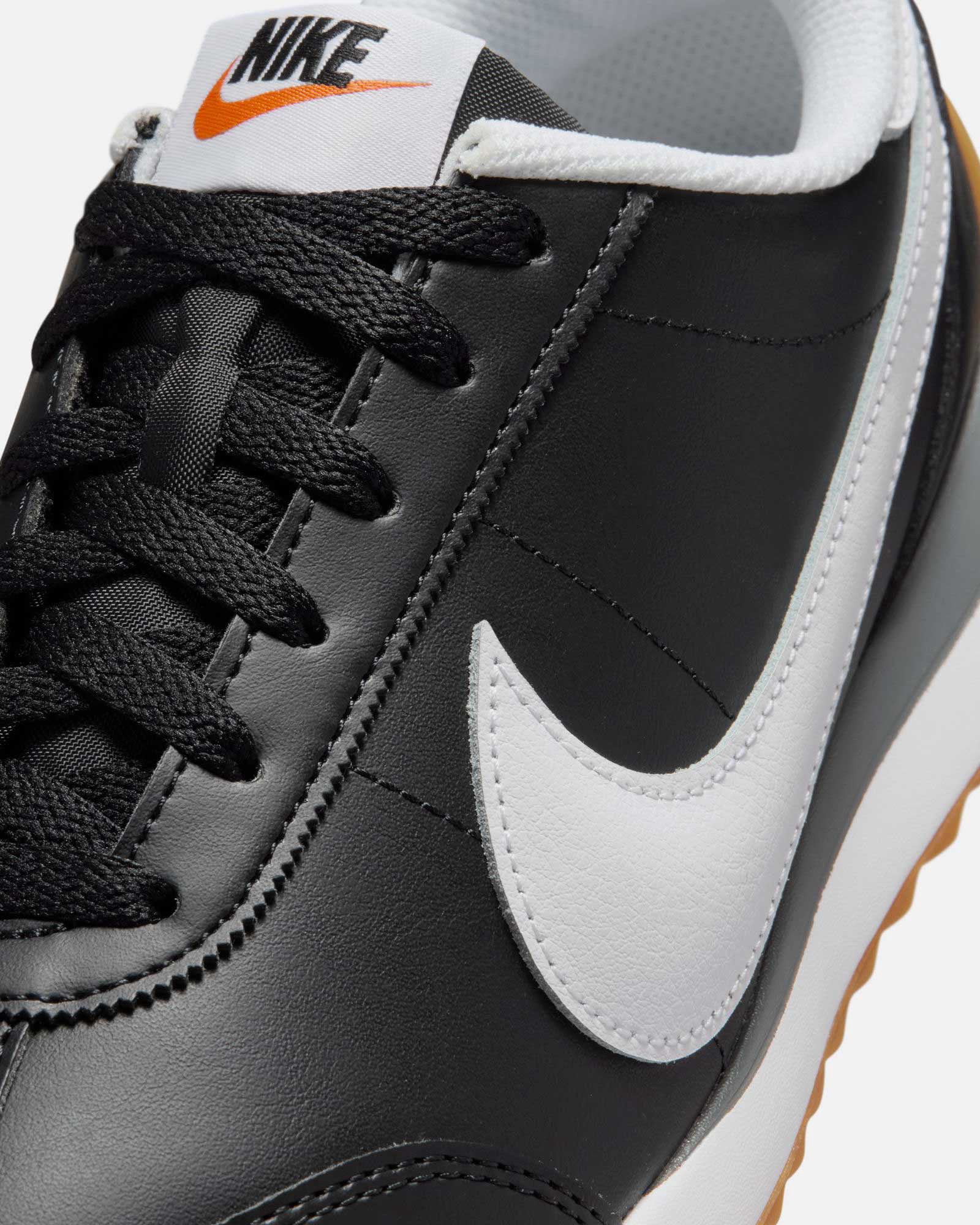 Zapatillas Nike Pacific Leather - Fútbol Factory