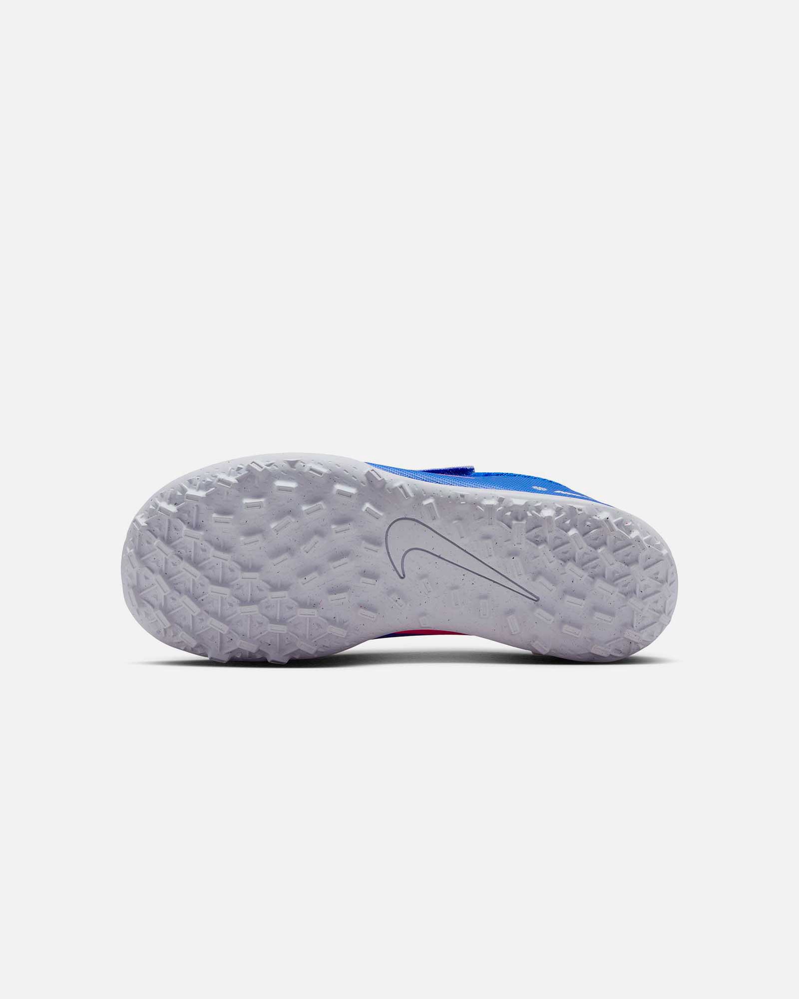 Botas Nike Zoom Mercurial Vapor 16 Club TF - Fútbol Factory