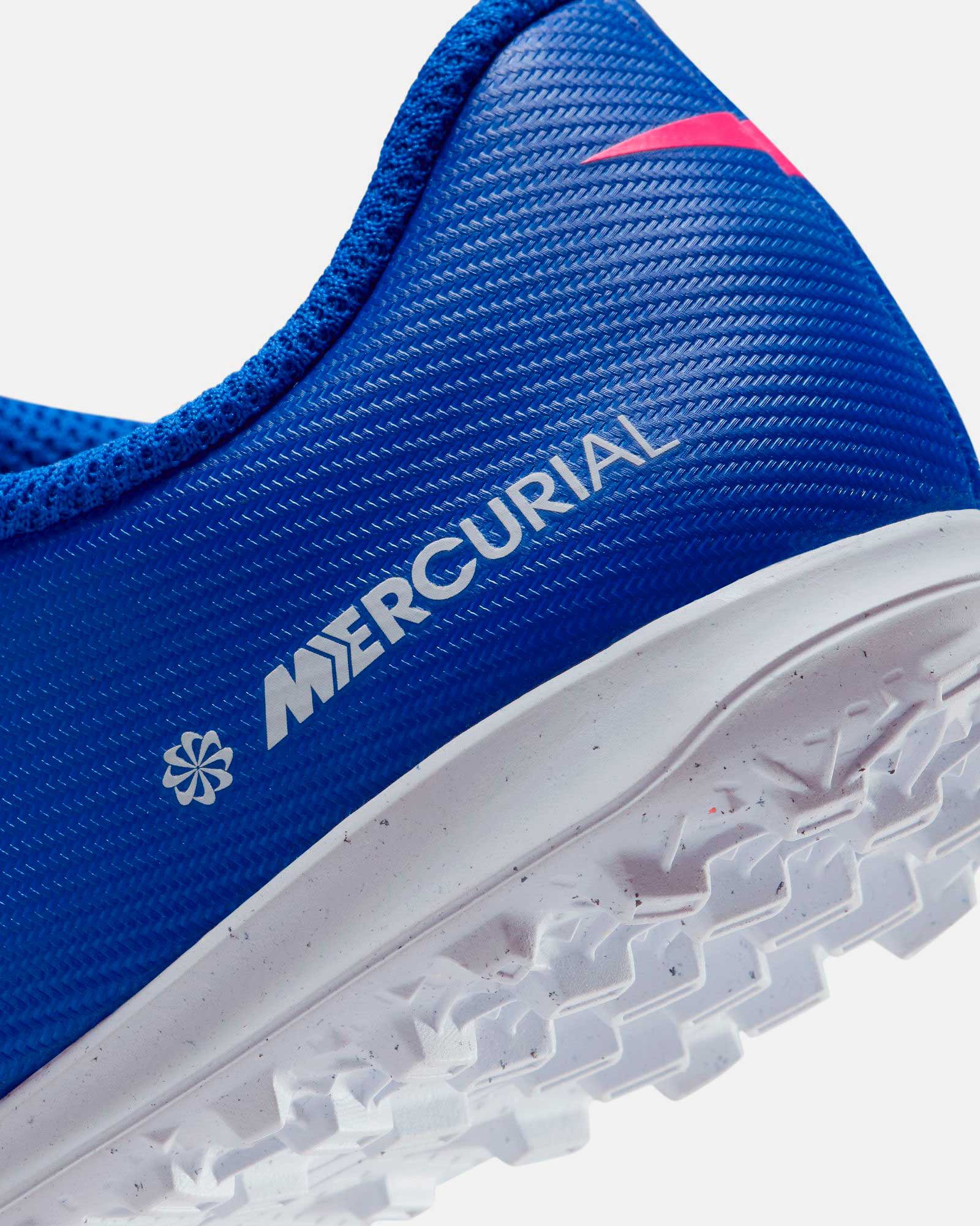 Botas Nike Zoom Mercurial Vapor 16 Club TF - Fútbol Factory