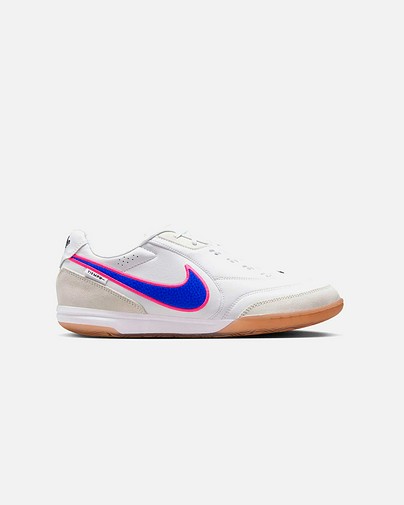 Zapatillas Nike Streetgato IN