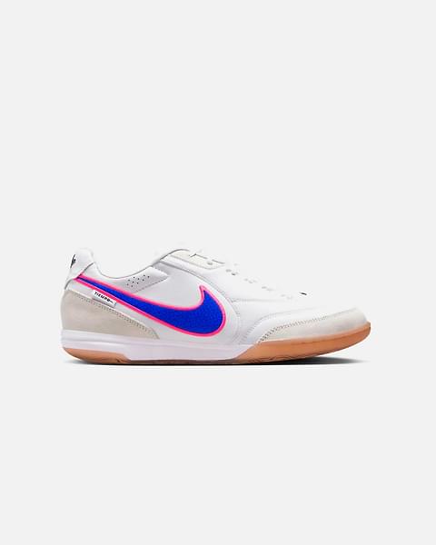 Zapatillas Nike Streetgato IN