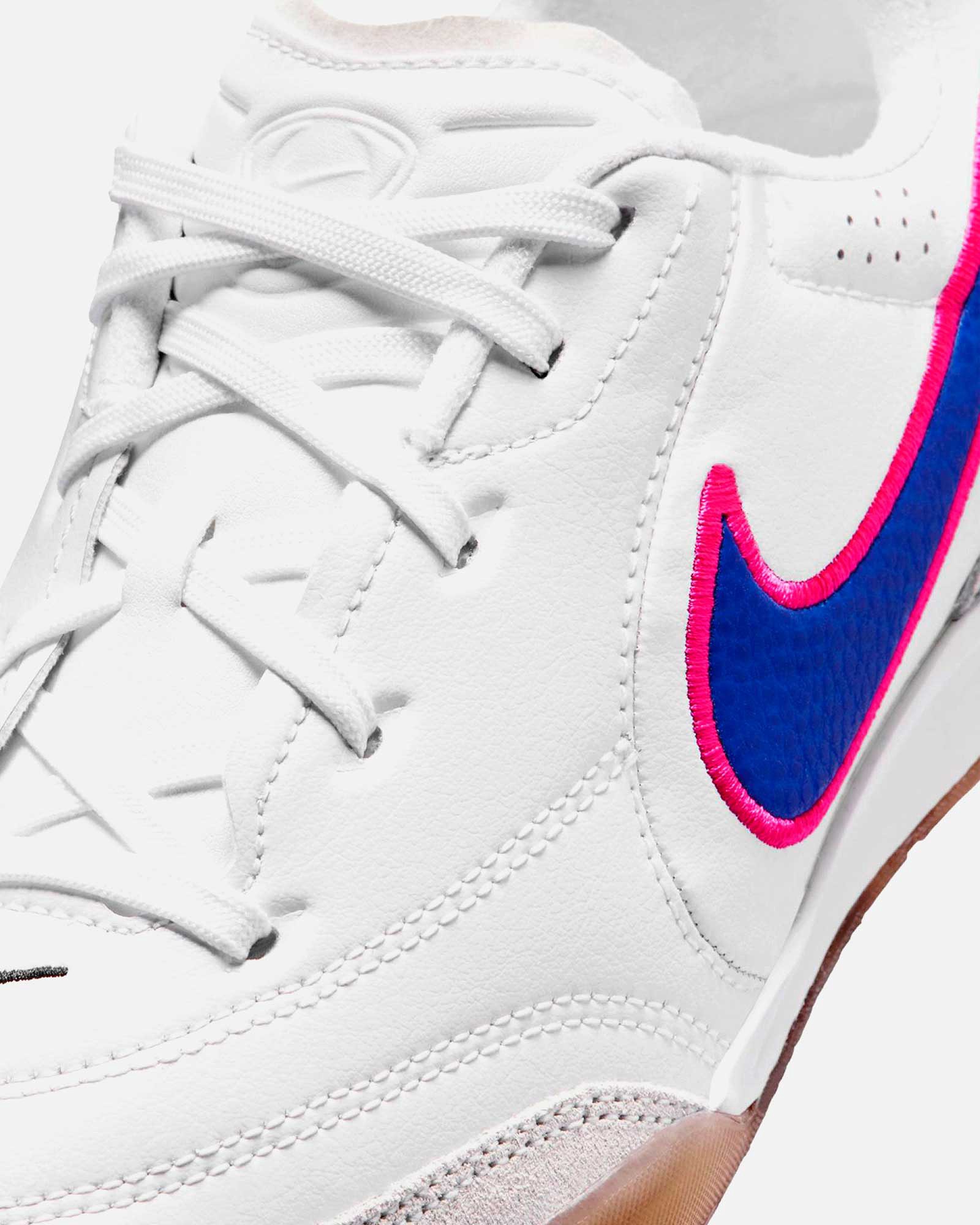 Zapatillas Nike Streetgato IN - Fútbol Factory