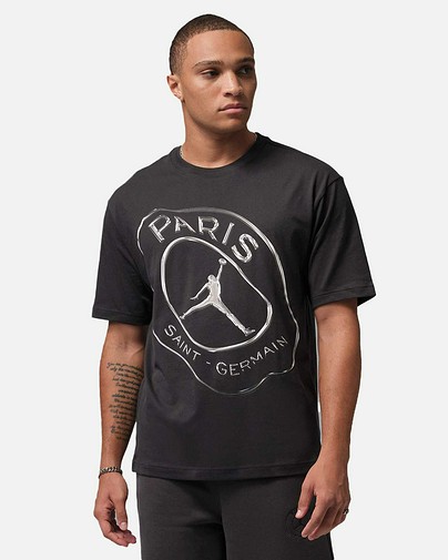 Camiseta PSG 2025/2026 Practice