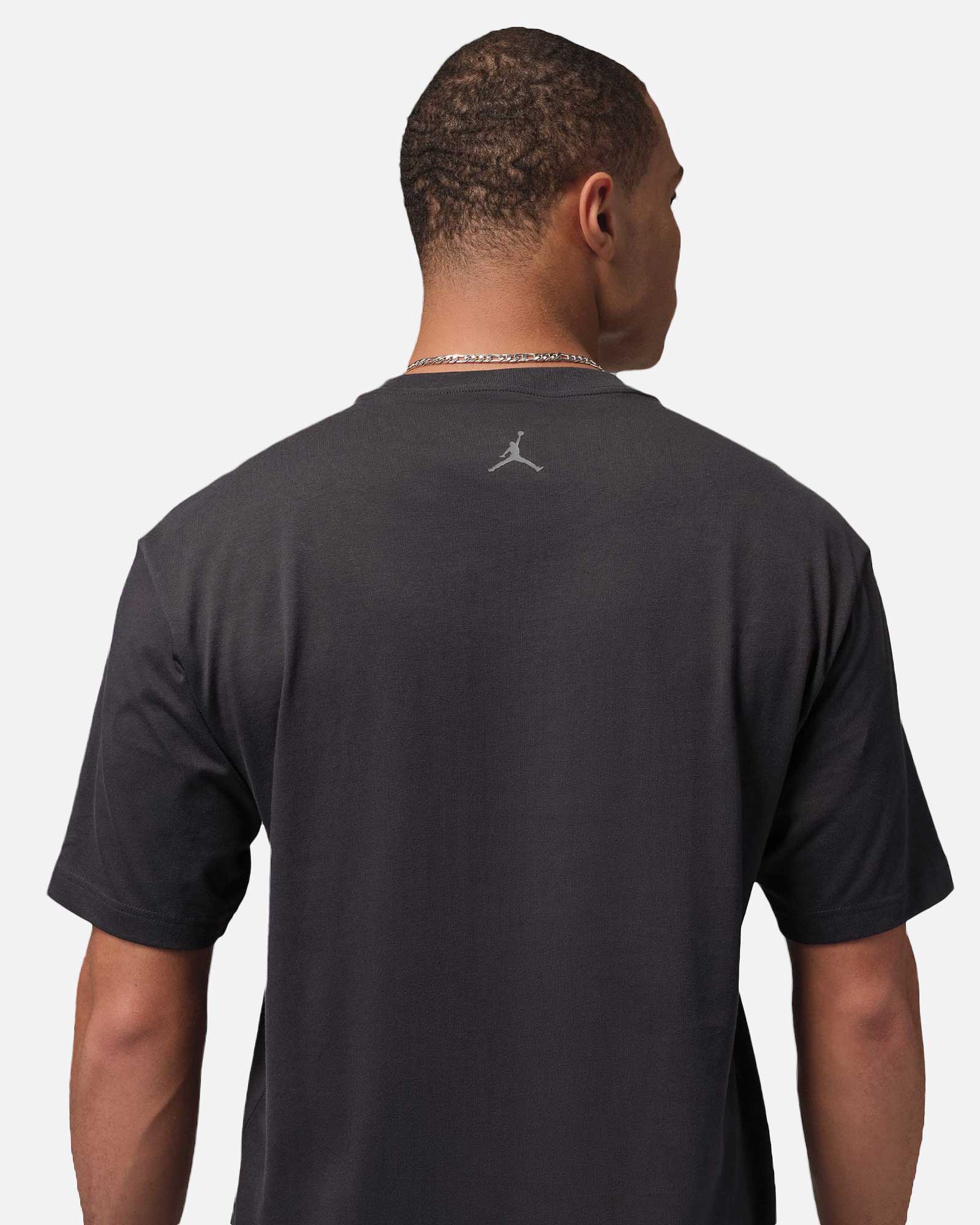 Camiseta PSG 2025/2026 Practice - Fútbol Factory