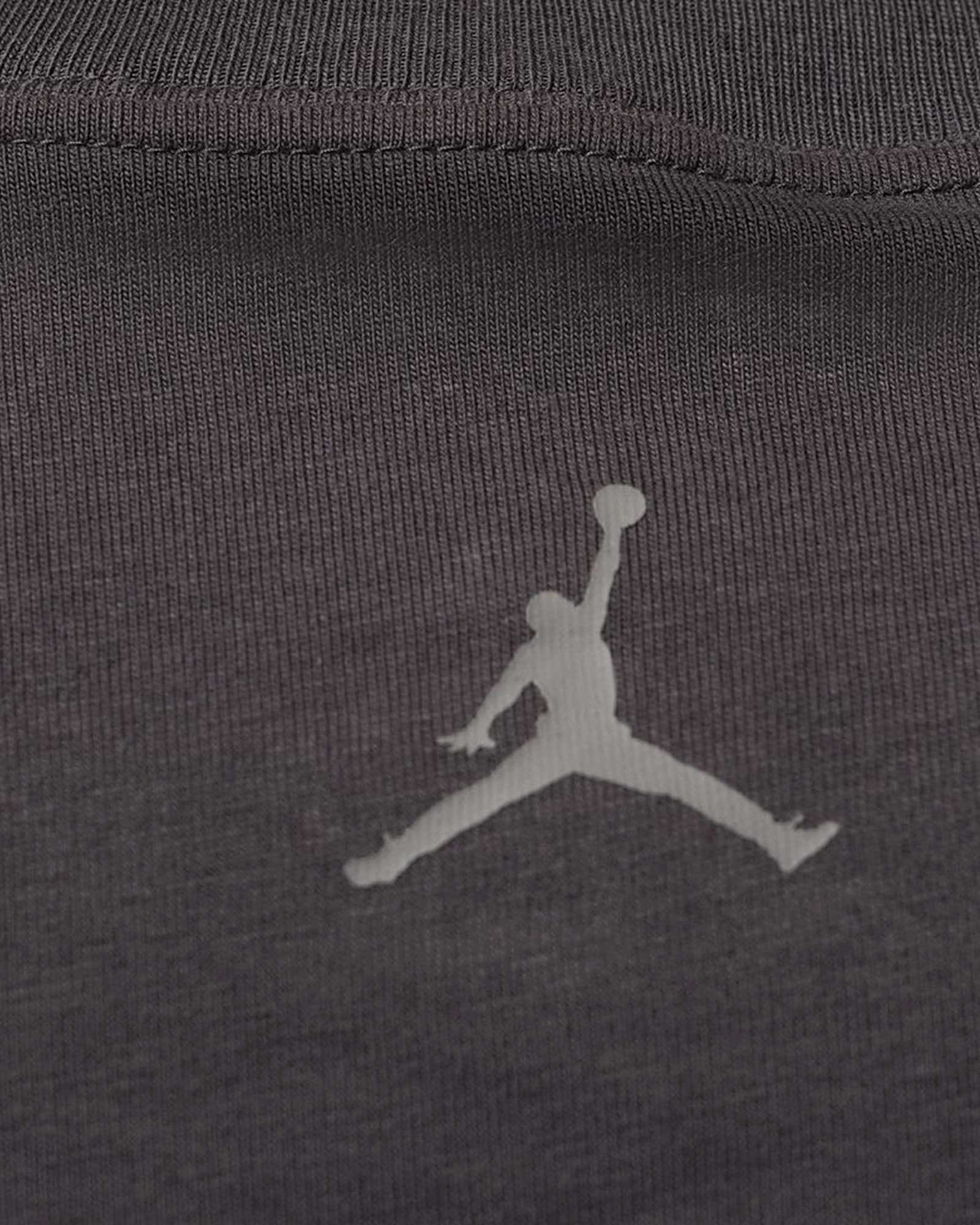 Camiseta PSG 2025/2026 Practice - Fútbol Factory