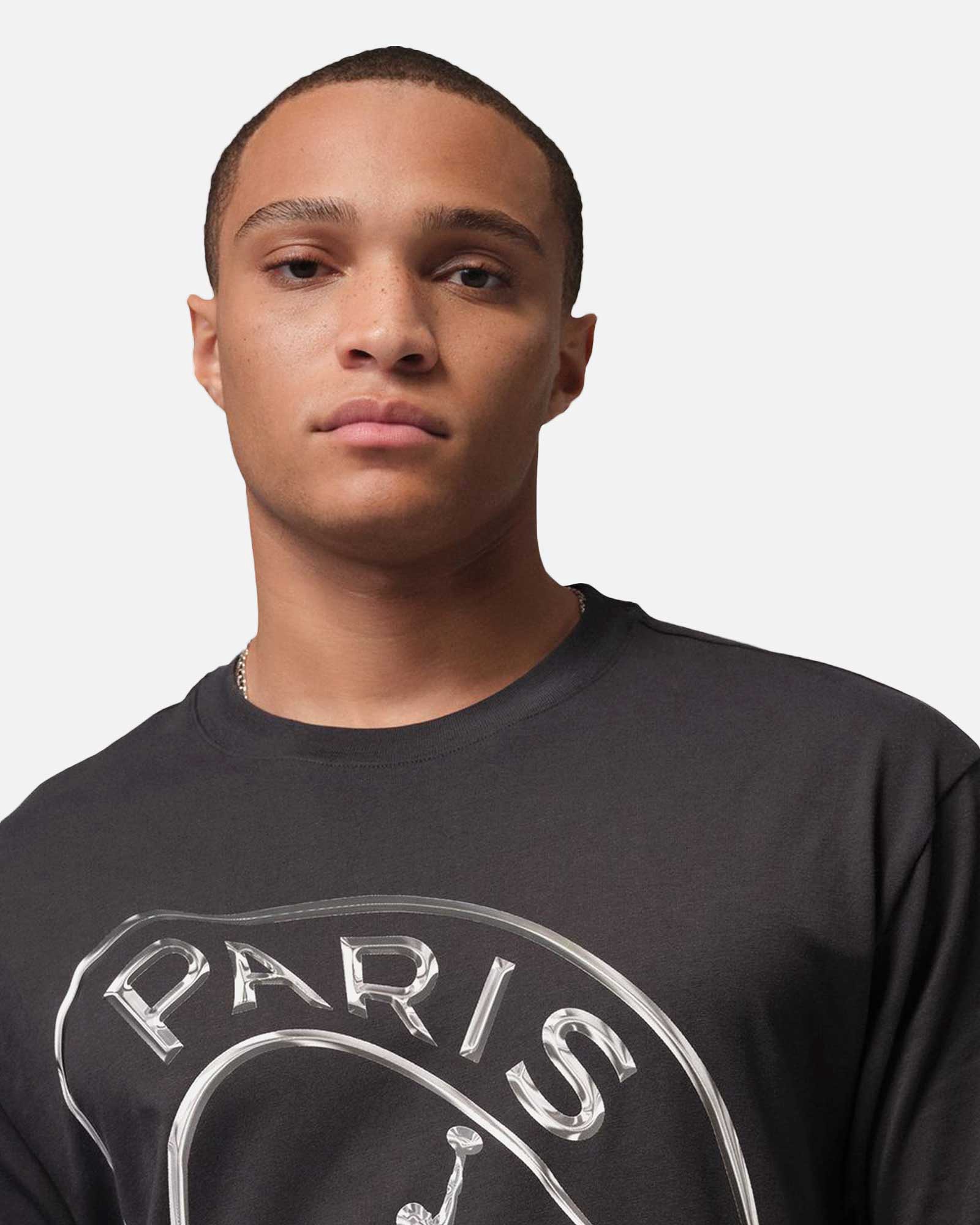 Camiseta PSG 2025/2026 Practice - Fútbol Factory