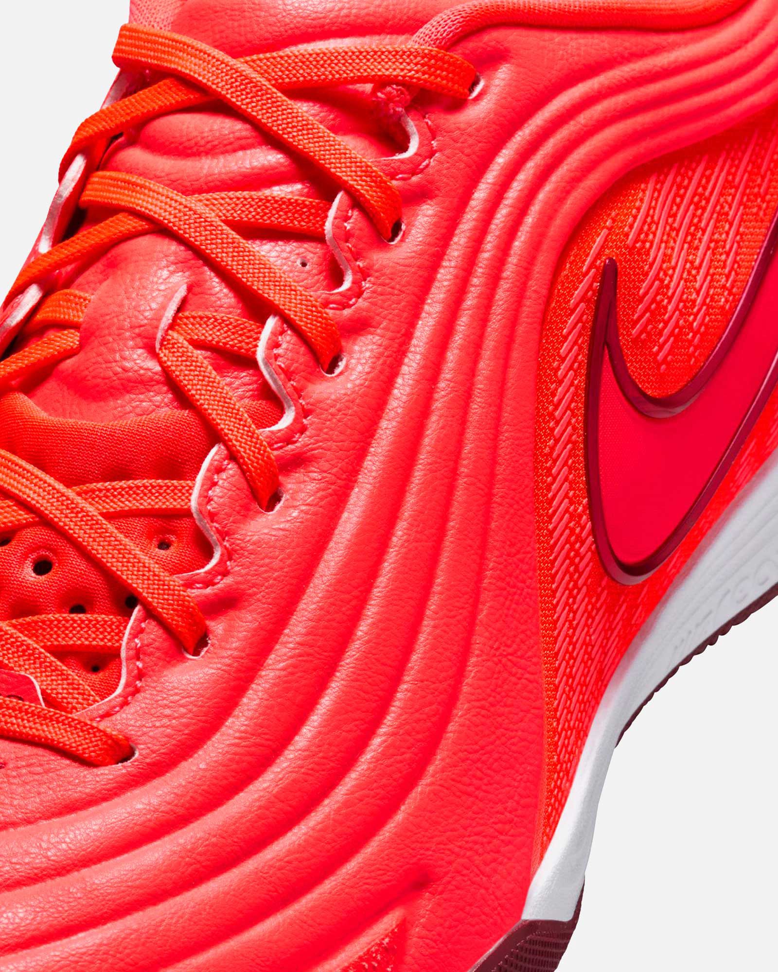 Zapatillas Nike Tiempo Reactgato - Fútbol Factory