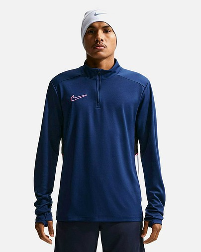 Sudadera Nike Academy Drill Top
