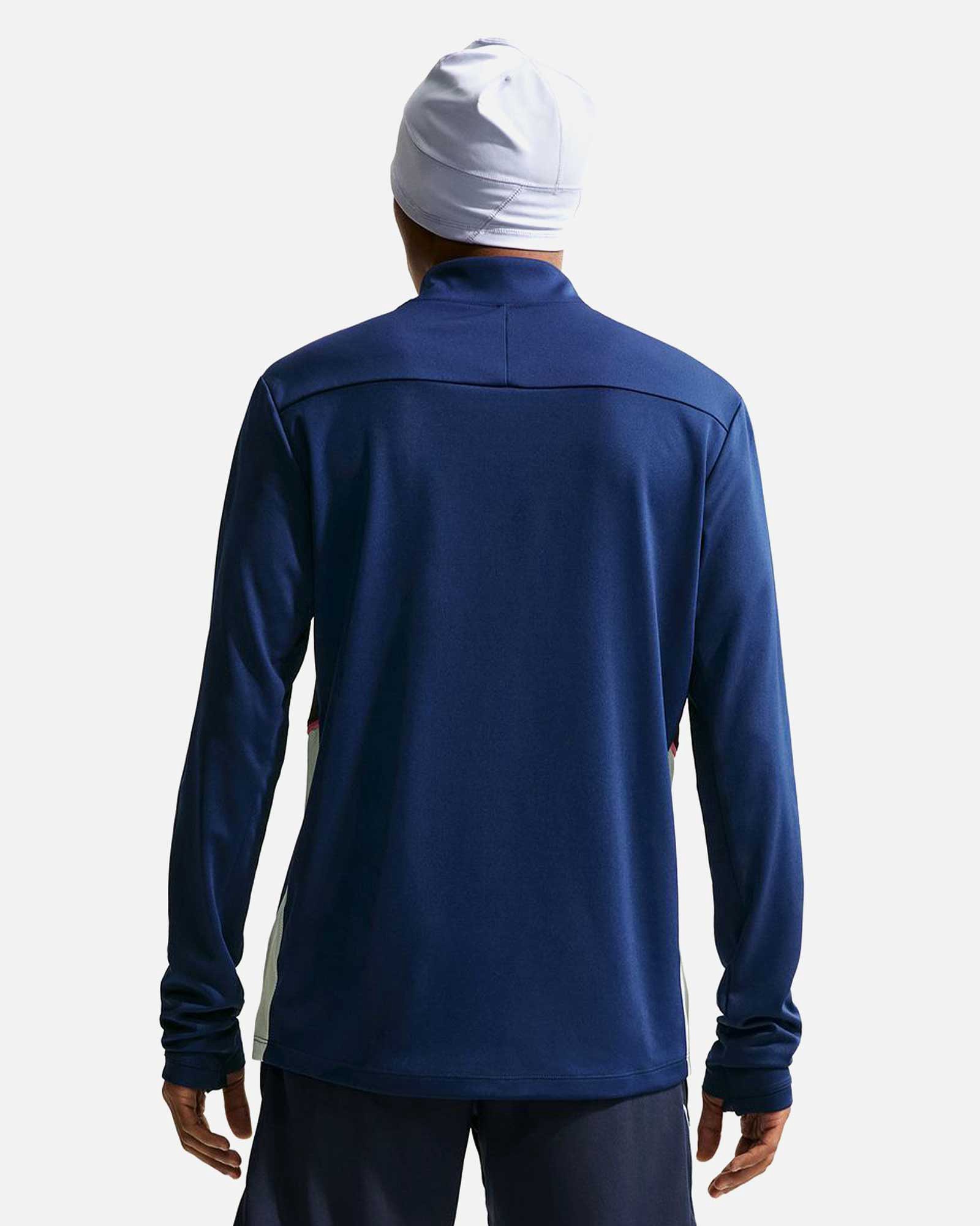 Sudadera Nike Academy Drill Top - Fútbol Factory